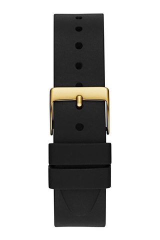 Guess Gugw0749l2 Kadın Kol Saati