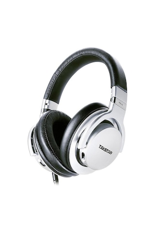 Takstar Pro82 Profesyonel Stüdyo Monitör Kulaklık Headphones Pro-