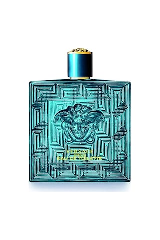 Versace Eros Edt Erkek Parfümü 200 Ml Sku: Smg8690010420176 Diğer