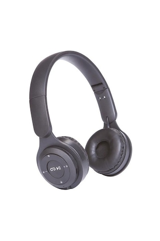 Sunix BLT-150 Bluetooth 5.0 Kulak Üstü Kulaklık