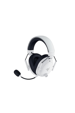 Razer Blackshark V3 Pro RZ04-05400200-R3M1 Kablosuz Kulaküstü Kulaklık
