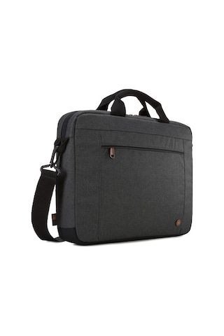 Caselogic Ca.Eraa114 14" Notebook/Ultrabook Çantası