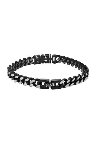 Diesel Djdx1386-040 Erkek Bileklik