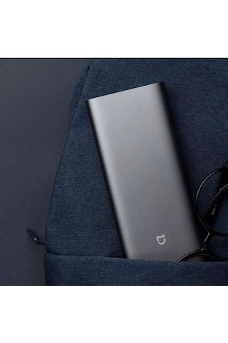 Xiaomi Mijia MBL00000A4W2M Çok Amaçlı Hassas Tornavida Seti 24'lü