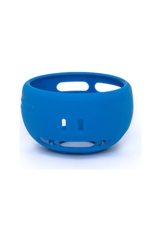 Artiphon Orba Silicone Sleeve Blue Silikon Kılıf