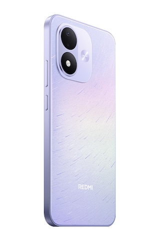 Xiaomi Redmi Note 17 4G 6 GB 128 GB (Xiaomi Türkiye Garantili)