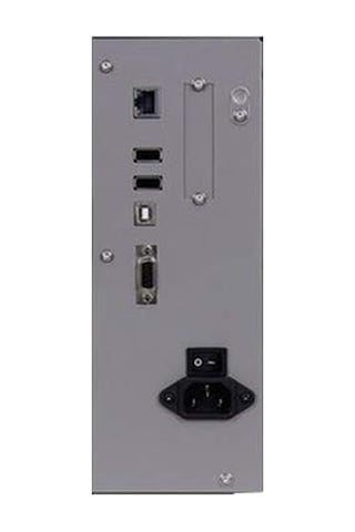 Argox Ix4-240 Thermal+thermal Transfer Serı+usb+ethernet 152mm/sn 203dpi Barkod Yazıcı