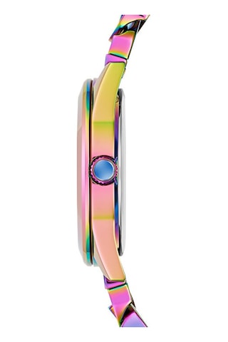 Guess Gugw0546l3 Kadın Kol Saati