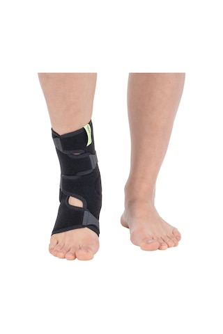 Wingmed Ligament Destekli Ayak Bilekliği W606