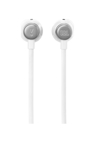 Jbl Tune 305C USB-C Kablolu Kulak İçi Kulaklık