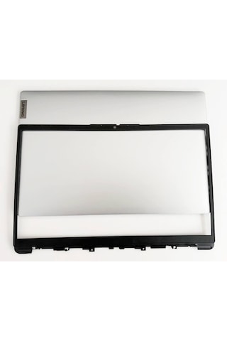 Lenovo Ideapad 1 15amn7 82vg 82x5, Lcd Cover Arka Kapak + Ön Çerçeve