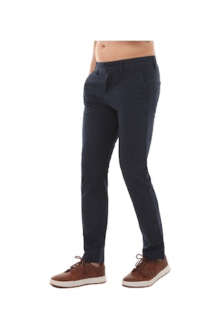 B0a2byy4331-r Timberland Twill Chino Pant Slim Erkek Pantolon Lacivert B0a2byy4331-r Lacivert
