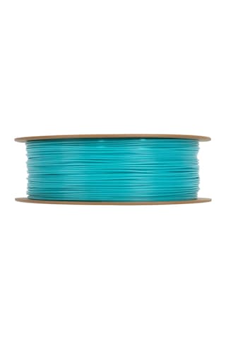 Esun Pla+ Su Yeşili Aqua Filament 1,75mm 1kg - Bisiparisver