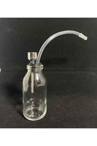 Nargile Cep Boy - Mini