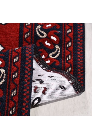 La Boutique Halı Türkmen Kilim 19 Diğer
