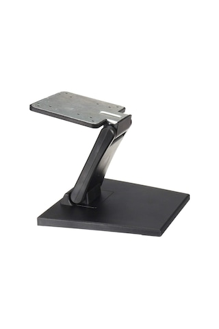 Vkemall Masaüstü Monitör İstasyonu - Bilgisayar Tabanı Yüksekleyici, 10-27 İnç Tüm Pc Modelleri İçin Evrensel Uyumlu