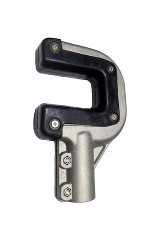 Cifarelli SC 605 Zeytin Silkeleme Makinesi