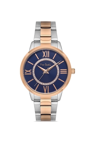 Pierre Cardin 800202f09 Kol Saati