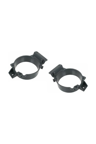 Ford Transit V-347 Sis Far Bağlantı Braketi Takım Sol Sağ 2006-2012