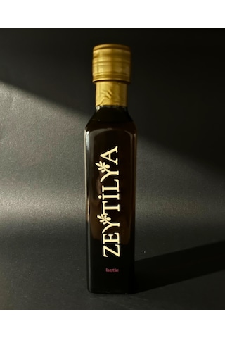 İsotlu Zeytinyağı