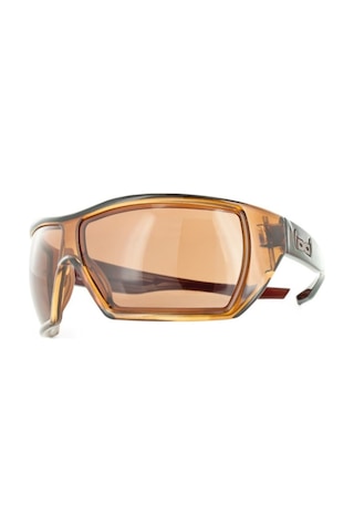 Gloryfy G12 Twice Redbrown-Energizer Redbrown F2