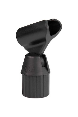 Røde M5 Mikrofon Mp