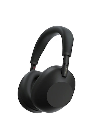 Sony Wh- 1000xm6 Kulak Üstü Bluetooth Kulaklık