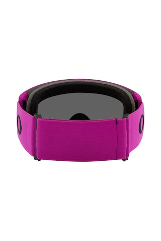Oakley Target Line L Kayak/snowboard Goggle Renkli Multi Çok Renkli