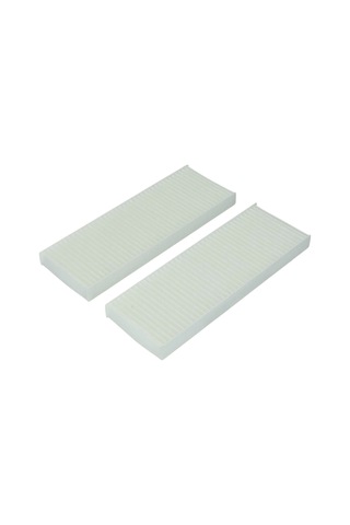 Polen Filtresi Klima 9814237680 / Celysee 301