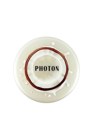 Photon Hindistan Cevizi Yağlı Yoğun Nem Saç Maskesi 400 ML