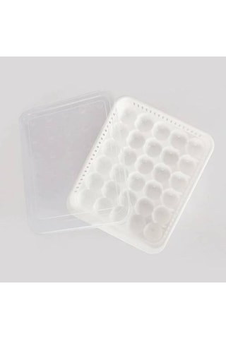 Yumurta Organizeri 30'lu