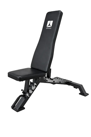 Bc200 Pro Ayarlanabilir Bench Sehpası