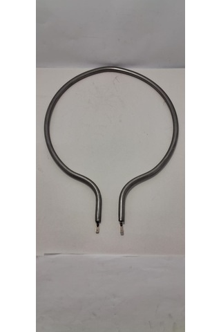 Büyük Fırın Boru Rezistans - 750w 800w 32 Cm Cr 114105