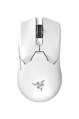 Razer Viper V2 Pro Kablosuz Optik Oyuncu Mouse
