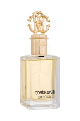 Roberto Cavalli Paradiso Kadın Parfüm EDP 100 ML