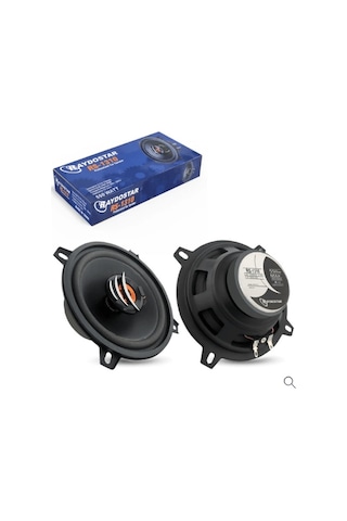 Raydostar Rs-1310 13cm Hoparlör