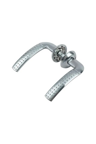 Sanberg Giriş Kapısı İçin Kapı Kolu 373582115