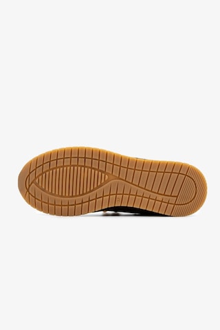 Valmenti Kadın Hakiki Deri Kahverengi Süet Sneakers & Spor Ayakkabı 1009 182 Bn Ayk Y26 Kahve Suet