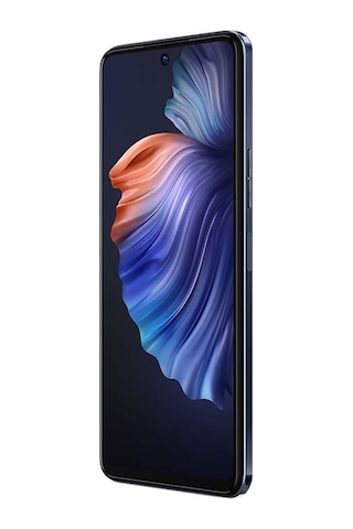 Tecno Camon 18P 128 + 8 GB RAM Cep Telefonu (TECNO Türkiye Garantili)