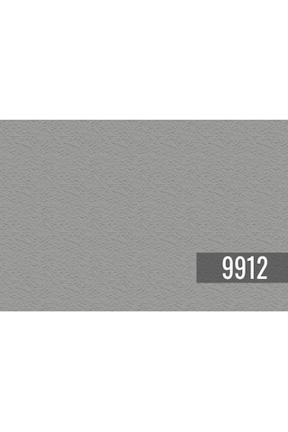 Jotun Grey Event 9912 Dış Cephe Jotashield Tex Ultra Serisi