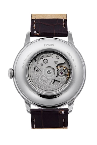 Orient Ra-ak0805e30b Erkek Kol Saati