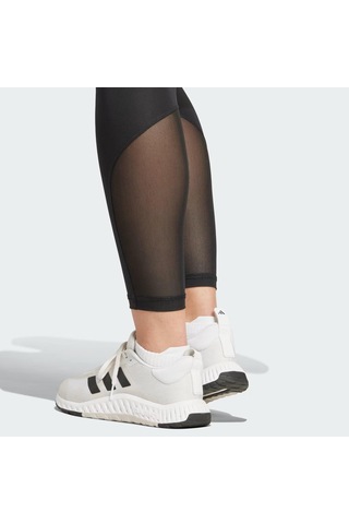 Adidas Tf 3s 7/8 Kadın Tayt C-adııt2272b30a00