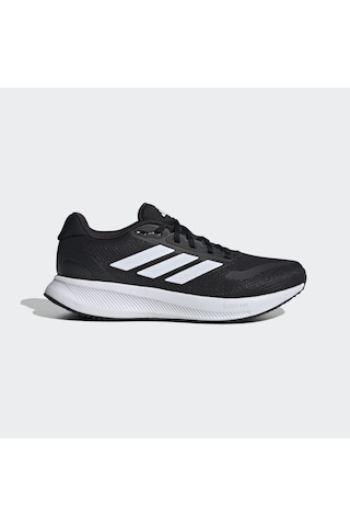 Adidas Runfalcon 5 Unisex Koşu Ayakkabısı Ih7758 Siyah Ih7758 Siyah