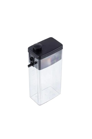 Delonghi Intensa Kahve Makineleri Süt Haznesi Komple Dlsc005