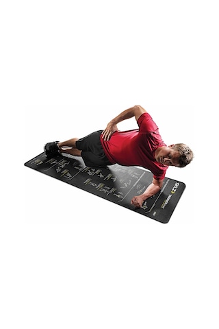 Sklz Rehberli Egzersiz Matı - Trainermat Sport Performance