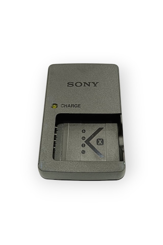 Sony Bc-csxb Şarj Cihazı Sony Np-bx1 Batarya Uyumlu Wx300 Hx300 Rx100 Rx1 As15 Dsc-rx1 Dsc-rx100 Hdr-as10