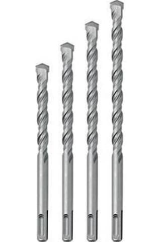 Fivestar Sds Plus Beton Duvar Delme Uç 20 X 460 Mm