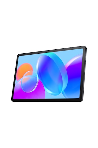 TCL TAB 11 4 GB 64 GB 11" Tablet