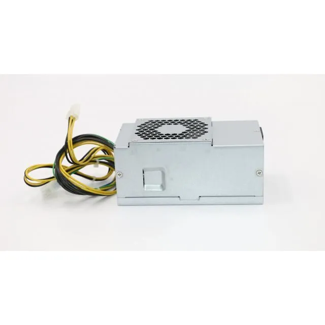 Lenovo Uyumlu Huntkey 00pc746 - Sp50h29525 210w Power Supply Hk310-71pp Güç Kaynağı
