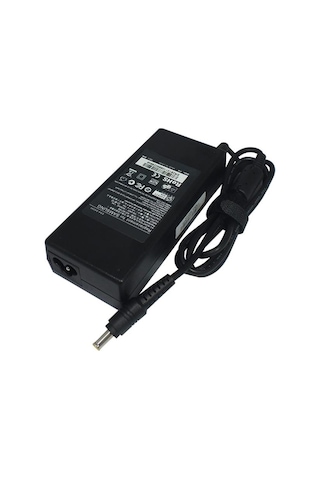 Samsung Uyumlu Np350v5c S0dtr Laptop Adaptörü Samsung Uyumlu Np350v5c S0dtr Laptop Adaptörü